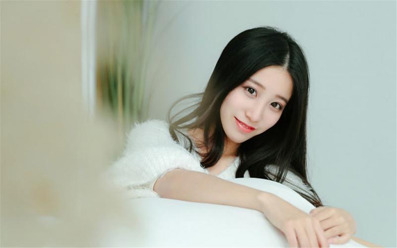 妈妈的朋友4在线播放成人免费网址黄色|91精品福利在线视频|亚洲爱情岛论坛-狠狠躁夜夜躁人人爽天天爽|啦啦啦中国免费高清视频|一亚洲中文字幕久久|日本黄色不卡一区二区免费|婴儿卡喉危急时刻 暖心女警紧急送医